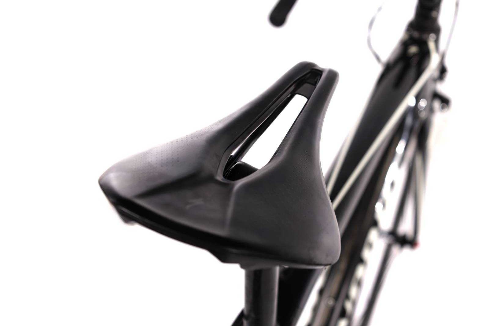 Specialized Tarmac S-Works SL5