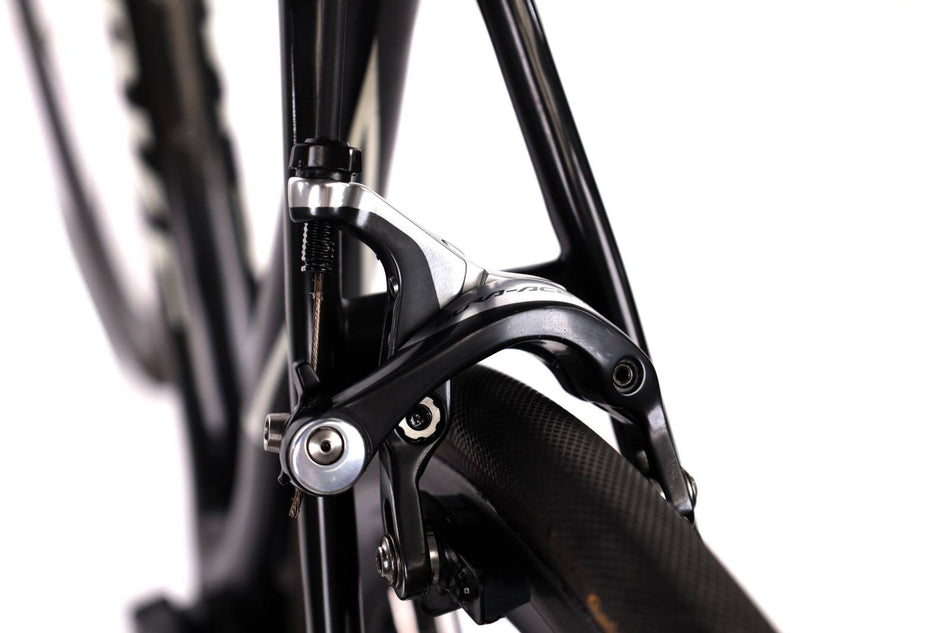 Specialized Tarmac S-Works SL5