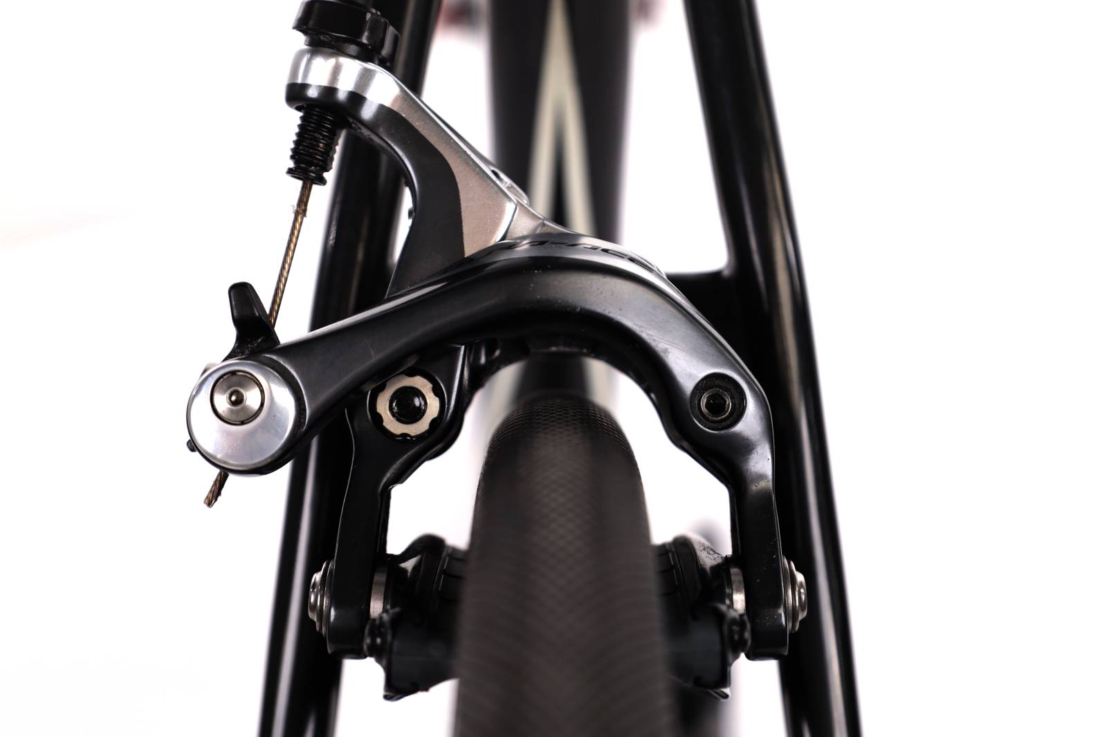Specialized Tarmac S-Works SL5
