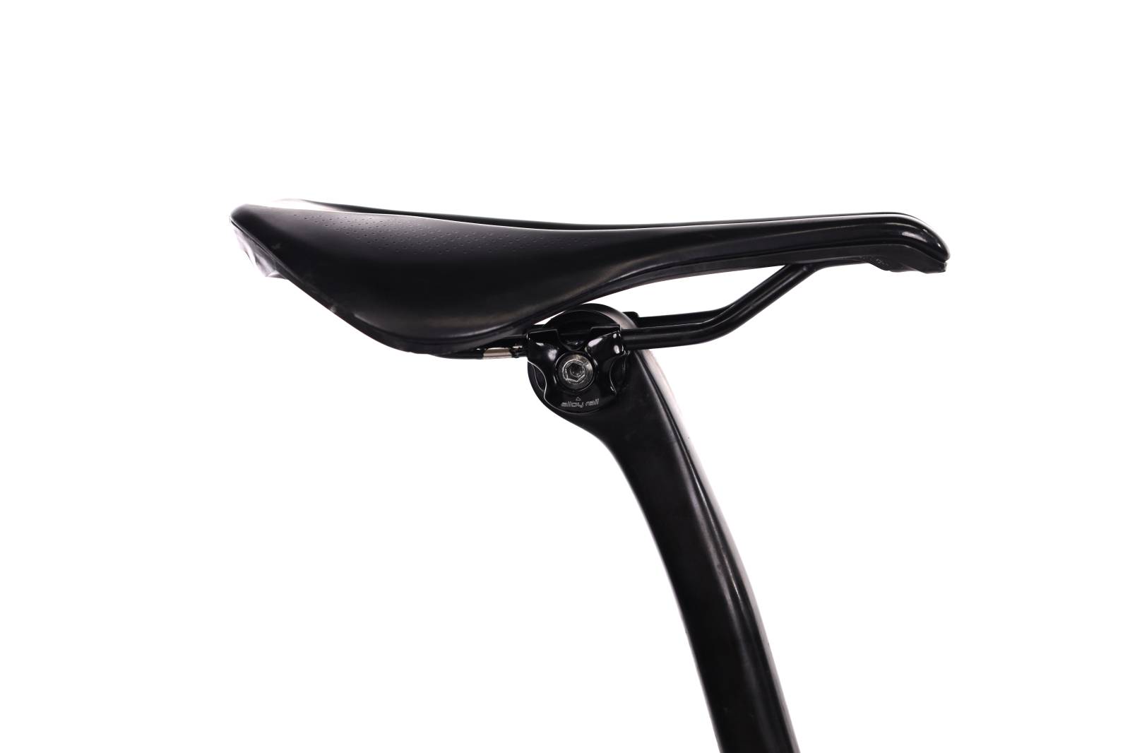 Specialized Tarmac S-Works SL5