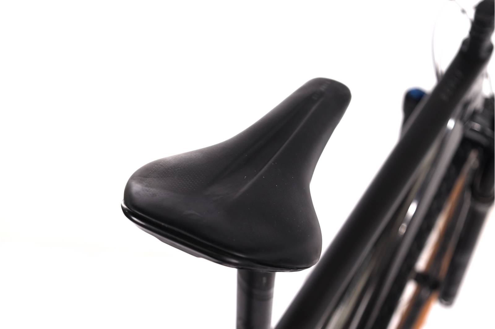 Scott Scale 925