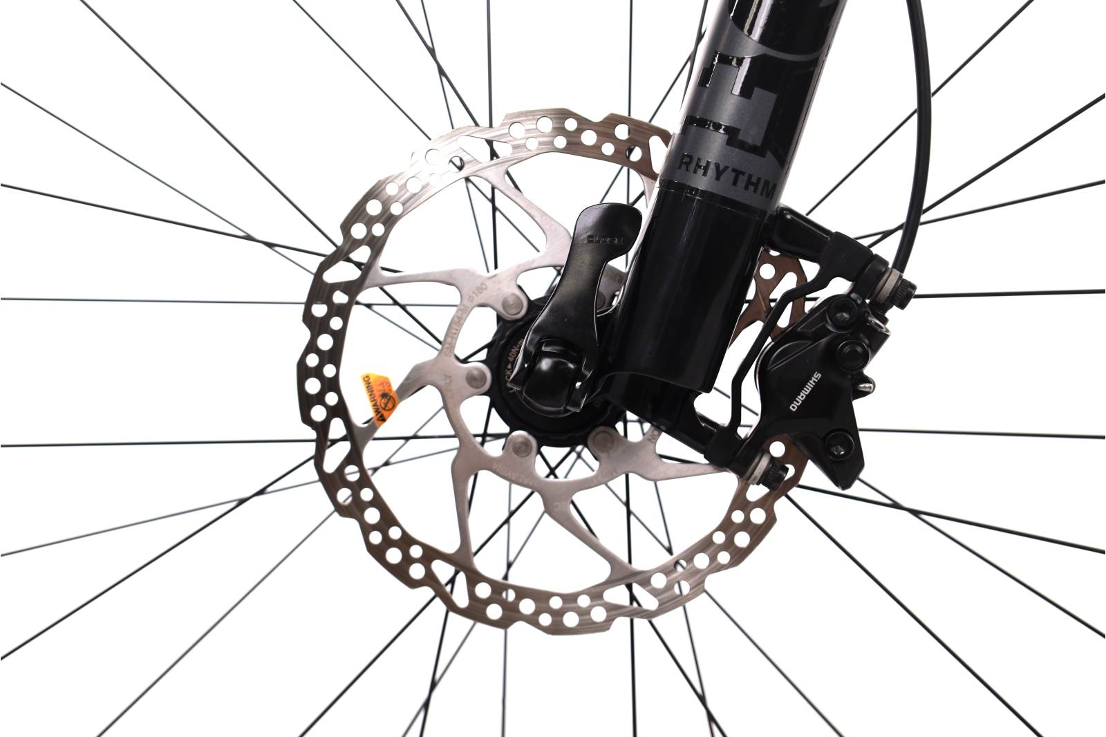 Scott Scale 925