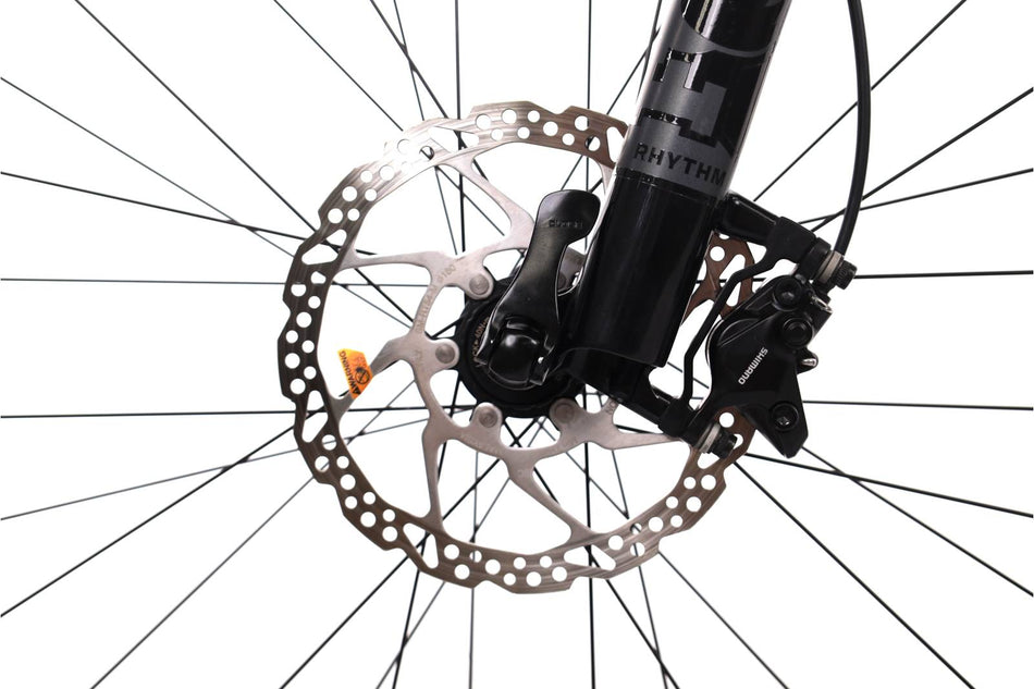 Scott Scale 925