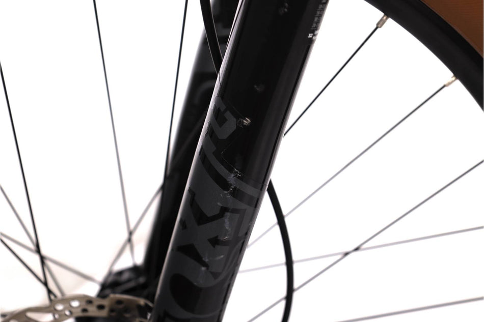 Scott Scale 925