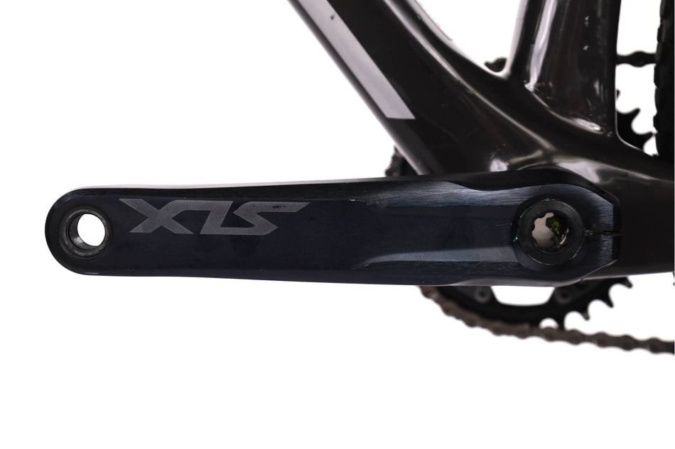 Scott Scale 925