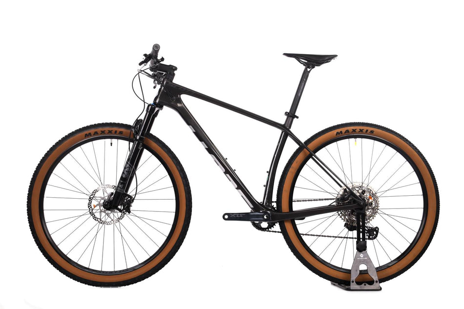 Scott Scale 925
