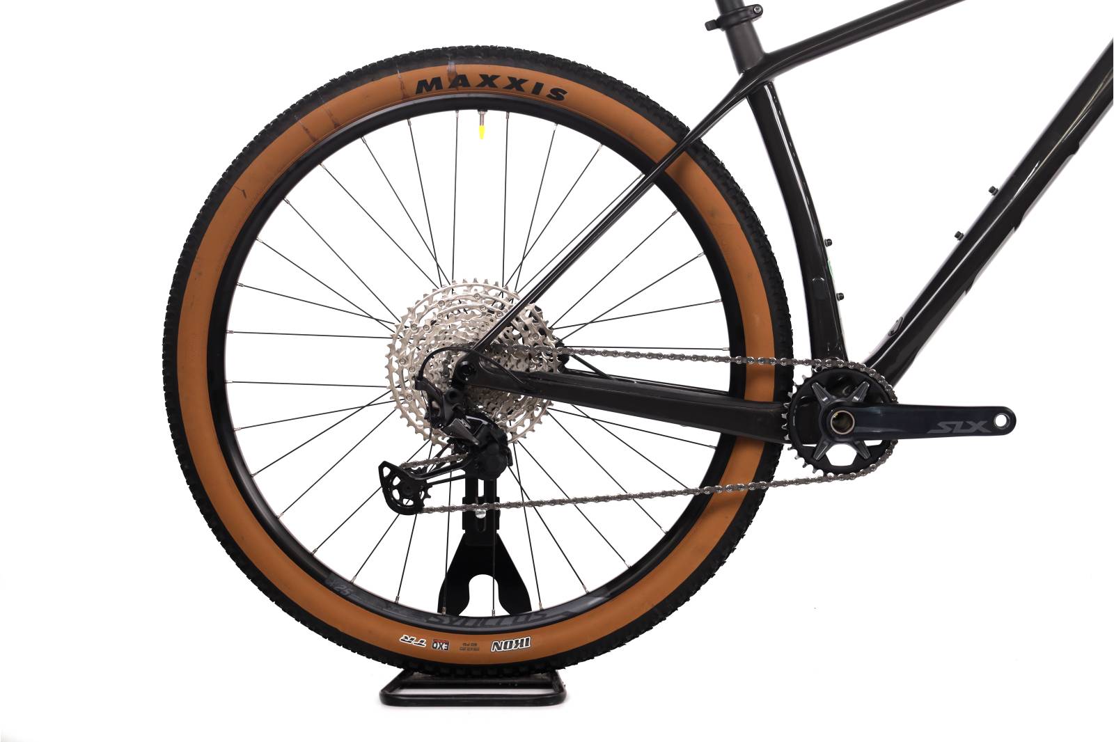 Scott Scale 925