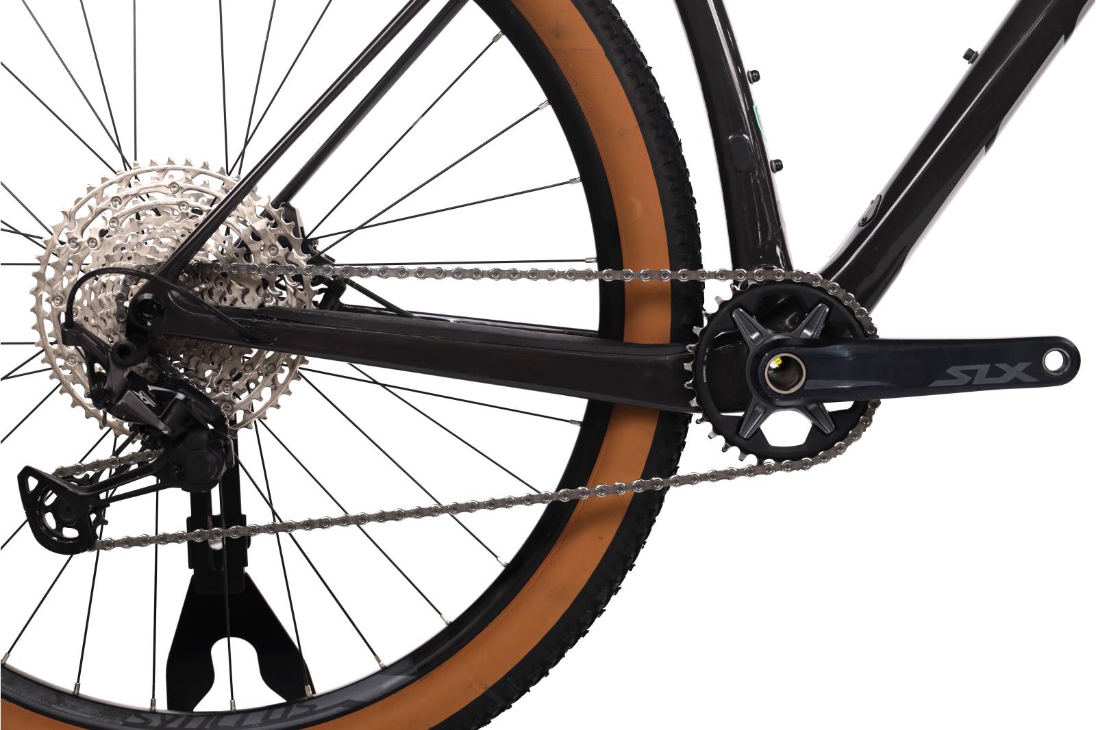 Scott Scale 925