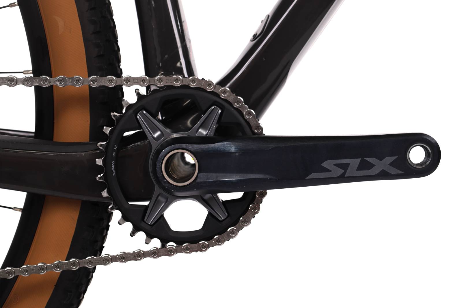 Scott Scale 925