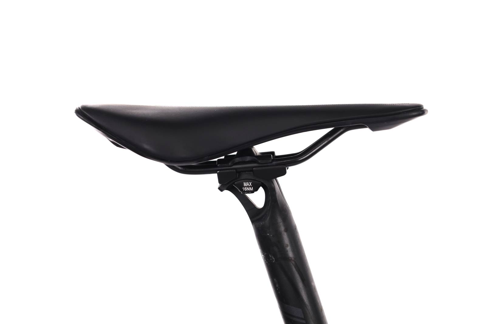 Scott Scale 925