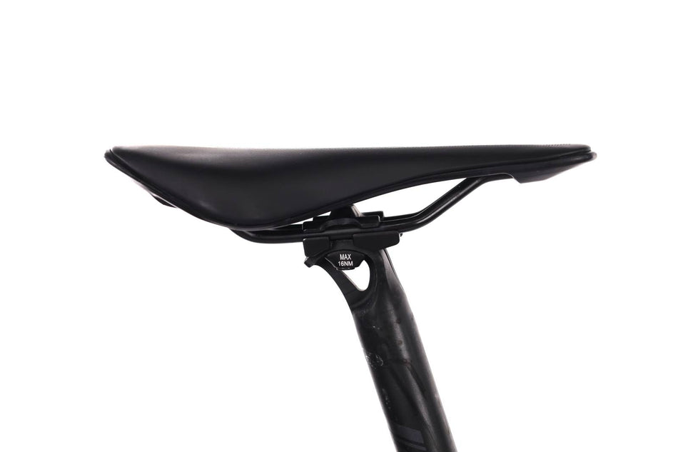 Scott Scale 925