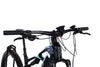 Bianchi E-Vertic FX TYPE - EMTB Doble