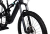 Bianchi E-Vertic FX TYPE - EMTB Doble