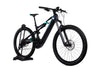 Bianchi E-Vertic FX TYPE - EMTB Doble