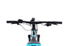 Bianchi E-Vertic FX TYPE - EMTB Doble