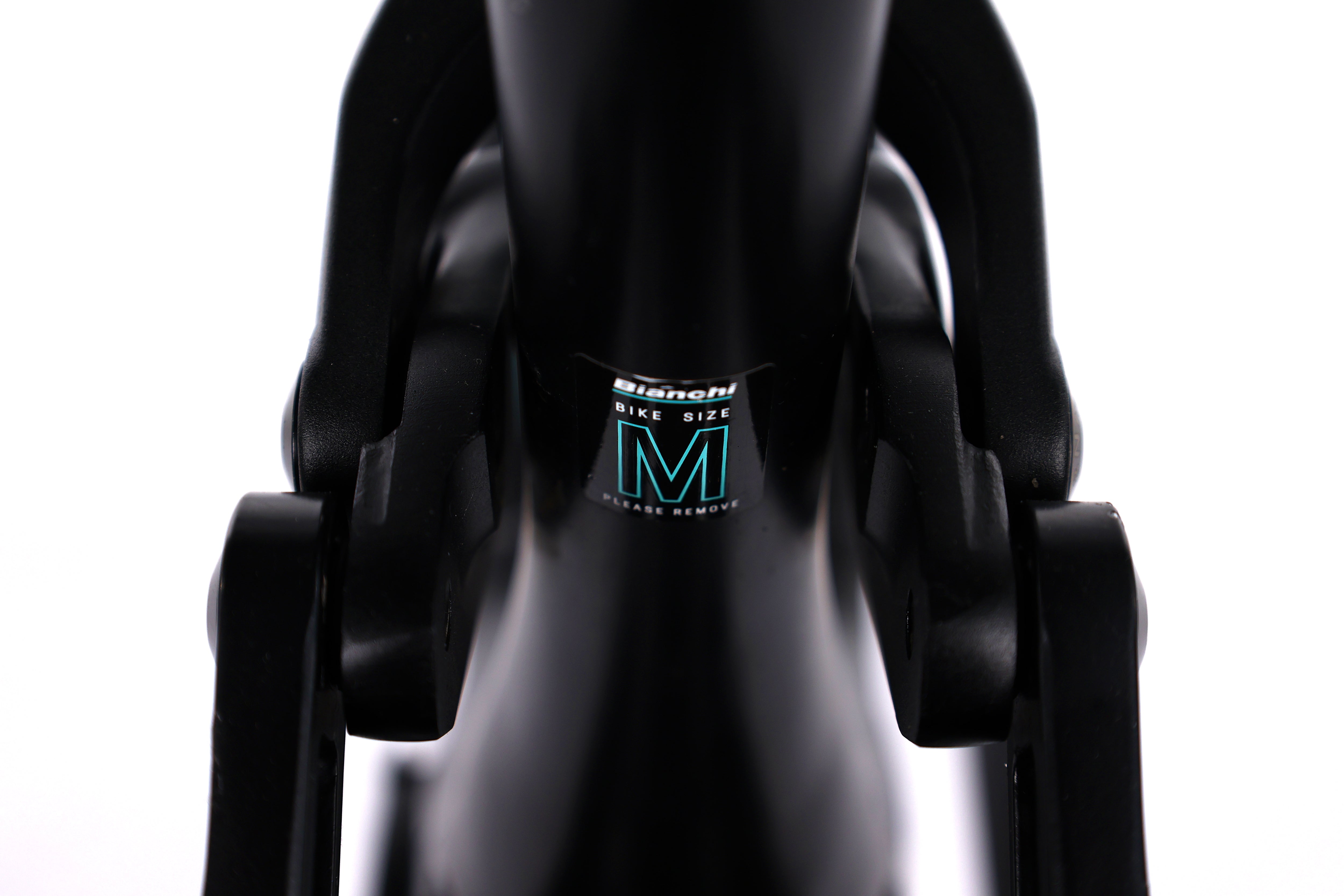 Bianchi E-Vertic FX TYPE - EMTB Doble