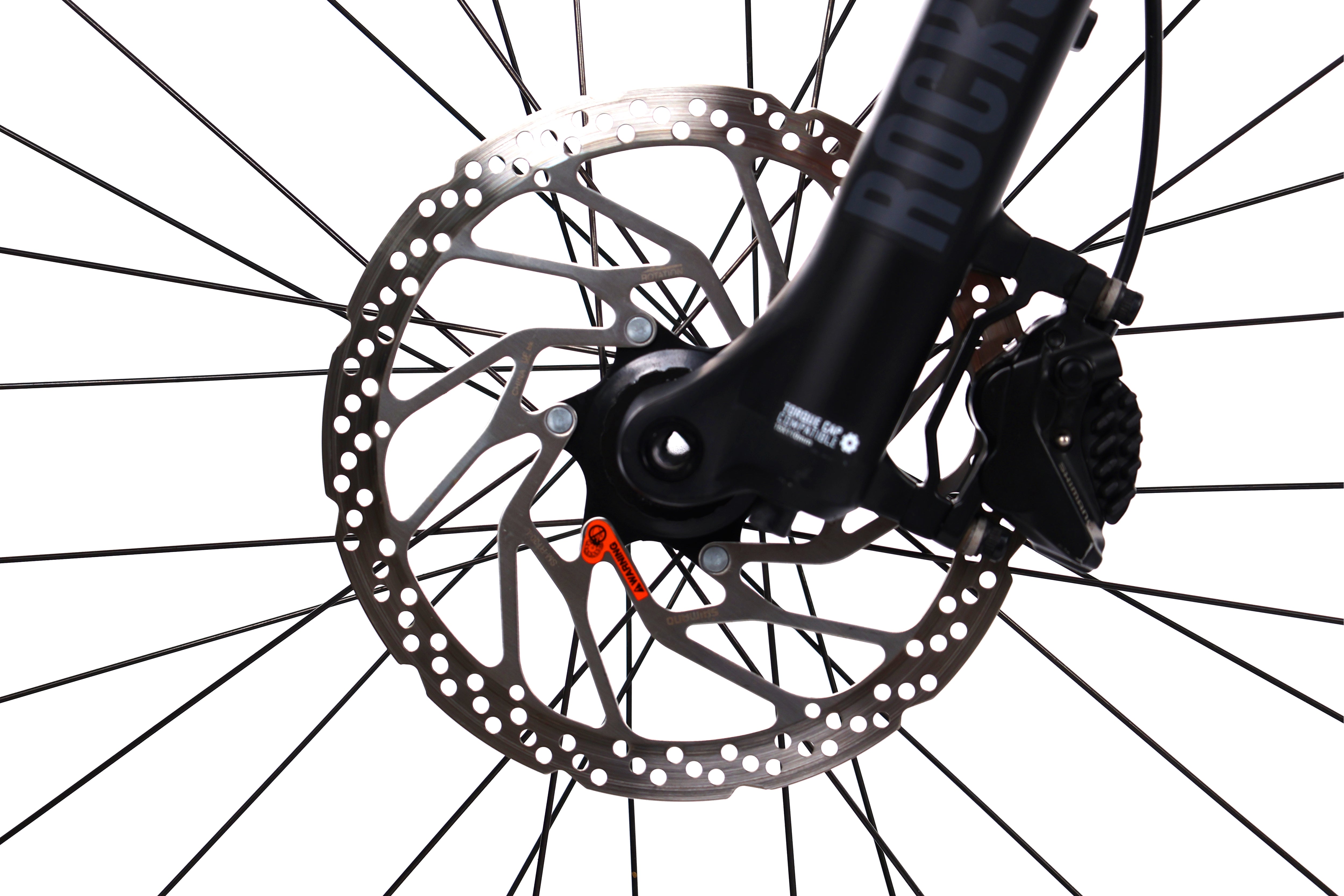 Bianchi E-Vertic FX TYPE - EMTB Doble