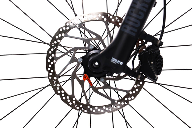 Bianchi E-Vertic FX TYPE - EMTB Doble