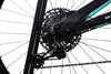 Bianchi E-Vertic FX TYPE - EMTB Doble