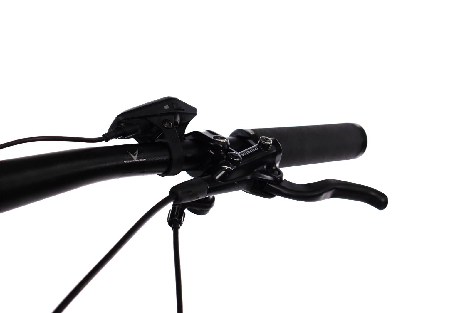 Bianchi E-Vertic  Fx Type