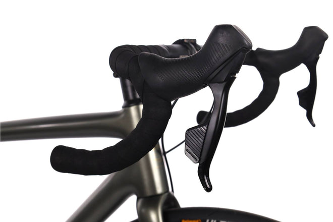 Specialized Aethos Comp Rival AXS - Bicicleta de carretera