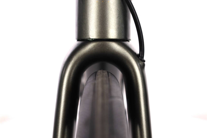 Specialized Aethos Comp Rival AXS - Bicicleta de carretera