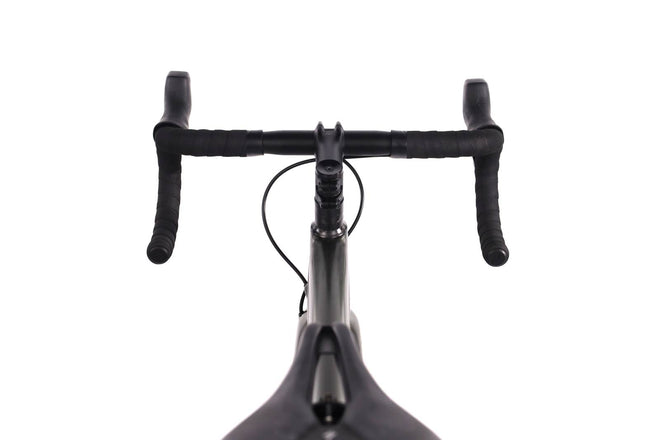 Specialized Aethos Comp Rival AXS - Bicicleta de carretera