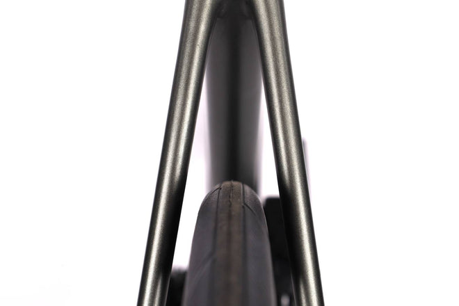 Specialized Aethos Comp Rival AXS - Bicicleta de carretera