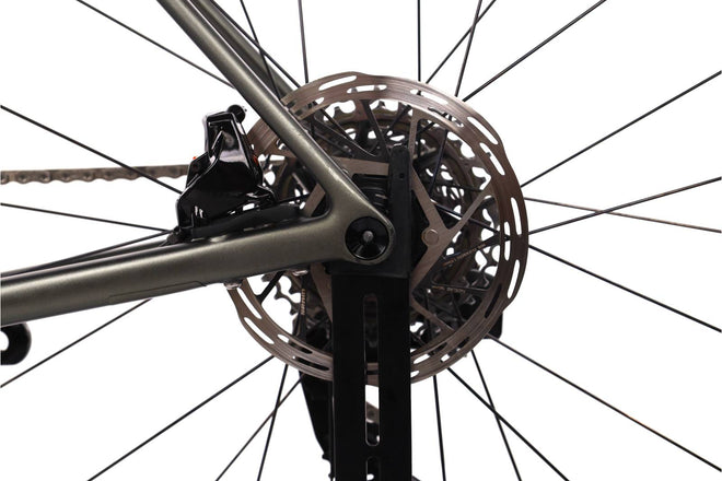 Specialized Aethos Comp Rival AXS - Bicicleta de carretera