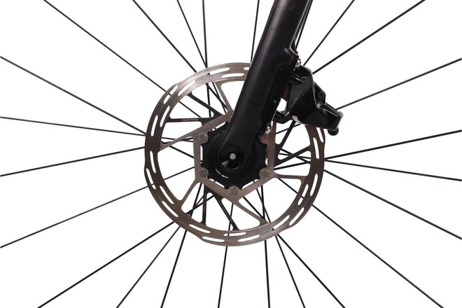 Specialized Aethos Comp Rival AXS - Bicicleta de carretera