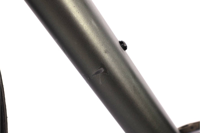 Specialized Aethos Comp Rival AXS - Bicicleta de carretera