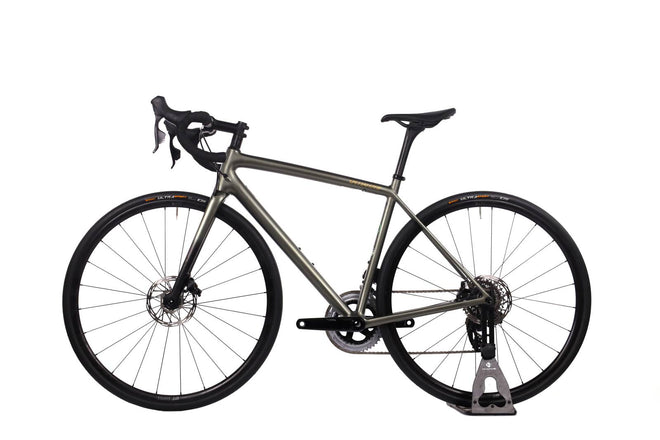 Specialized Aethos Comp Rival AXS - Bicicleta de carretera