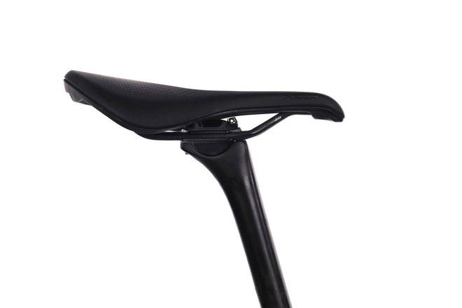 Specialized Aethos Comp Rival AXS - Bicicleta de carretera