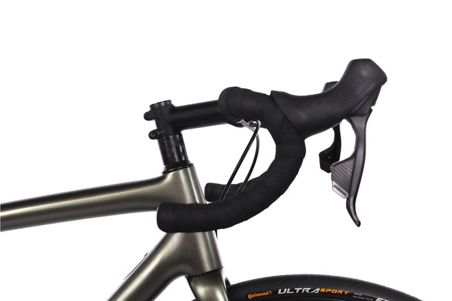 Specialized Aethos Comp Rival AXS - Bicicleta de carretera