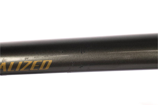 Specialized Aethos Comp Rival AXS - Bicicleta de carretera