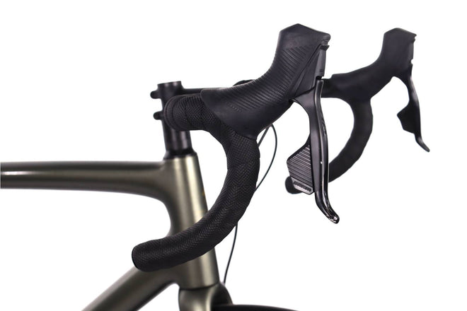 Specialized Aethos Comp Rival AXS - Bicicleta de carretera