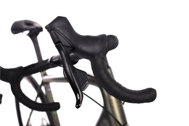 Specialized Aethos Comp Rival AXS - Bicicleta de carretera