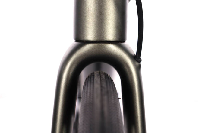 Specialized Aethos Comp Rival AXS - Bicicleta de carretera