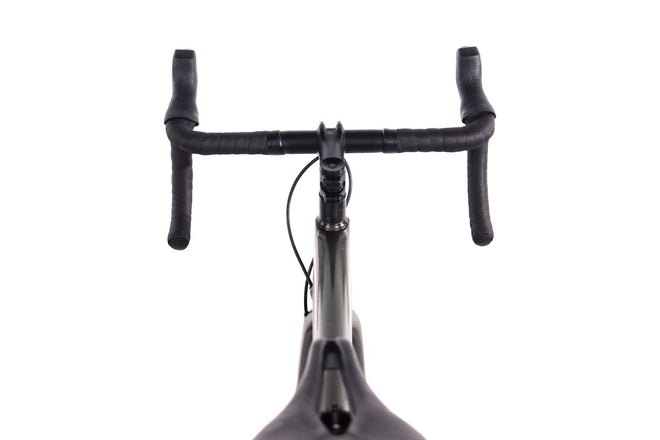 Specialized Aethos Comp Rival AXS - Bicicleta de carretera