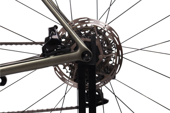 Specialized Aethos Comp Rival AXS - Bicicleta de carretera