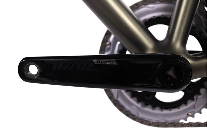 Specialized Aethos Comp Rival AXS - Bicicleta de carretera