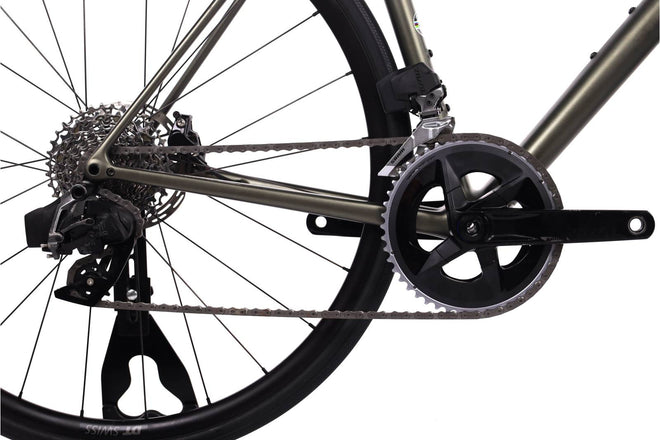 Specialized Aethos Comp Rival AXS - Bicicleta de carretera