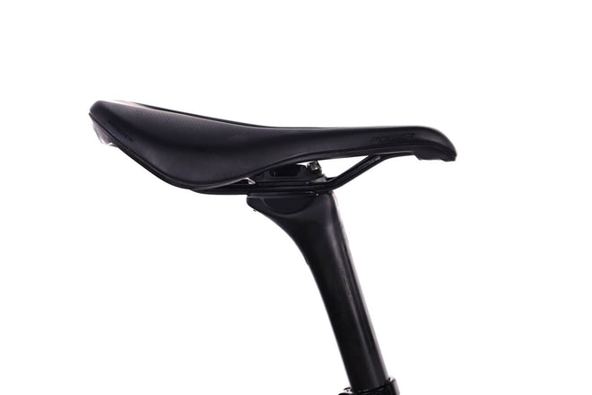 Specialized Aethos Comp Rival AXS - Bicicleta de carretera