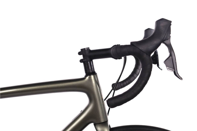 Specialized Aethos Comp Rival AXS - Bicicleta de carretera