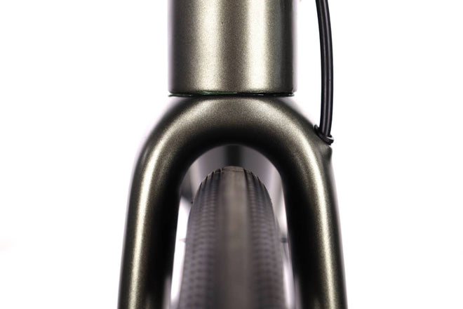 Specialized Aethos Comp Rival AXS - Bicicleta de carretera