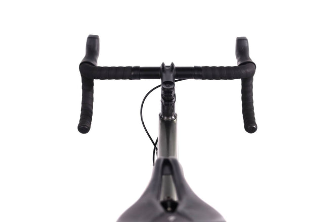 Specialized Aethos Comp Rival AXS - Bicicleta de carretera