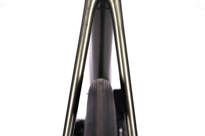 Specialized Aethos Comp Rival AXS - Bicicleta de carretera