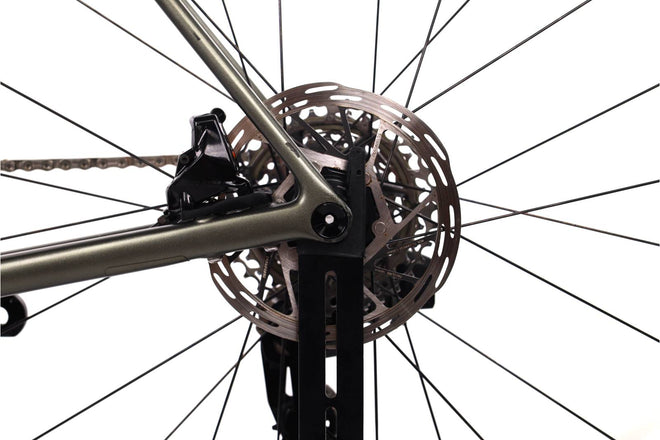 Specialized Aethos Comp Rival AXS - Bicicleta de carretera