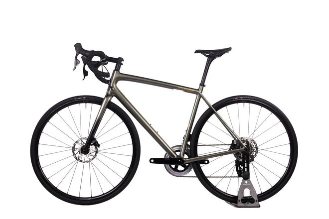 Specialized Aethos Comp Rival AXS - Bicicleta de carretera