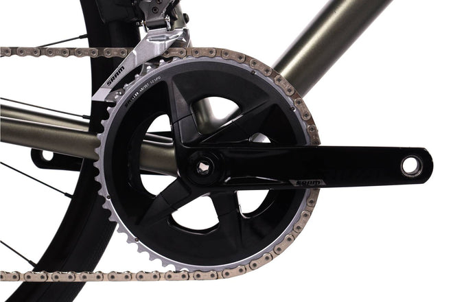 Specialized Aethos Comp Rival AXS - Bicicleta de carretera